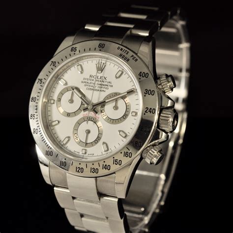 value my rolex daytona|Rolex daytona official price.